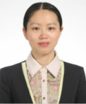 Prof. Lingyu Wan Prof. Lingyu Wan