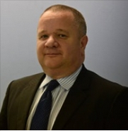 ROBERT MARK BEATTIE ROBERT MARK BEATTIE