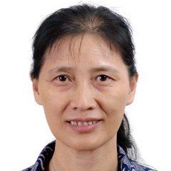 李兰 李兰
