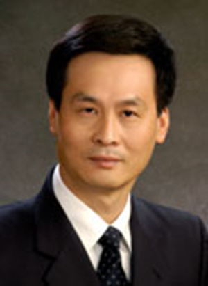 胡曙光