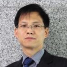 迮钧权 迮钧权