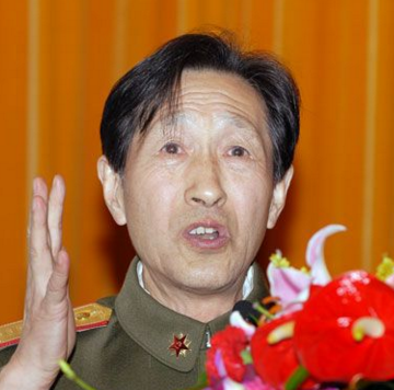 胡永丰 胡永丰