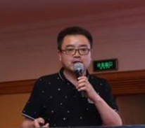 王莹琦 王莹琦