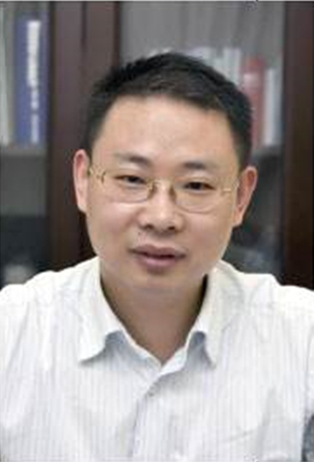 欧阳取长 欧阳取长
