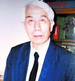 孙宏开 孙宏开