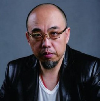 何坊 何坊