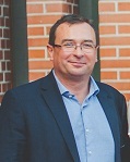 Róbert E. GYURCSANYI Róbert E. GYURCSANYI