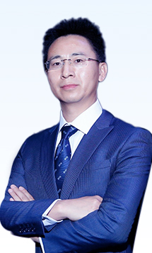 杨冬生