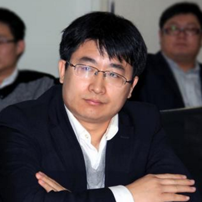 郇公弟 郇公弟