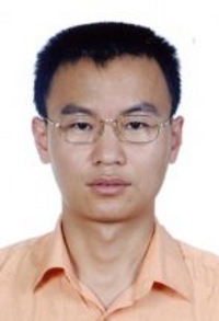 王一国 王一国