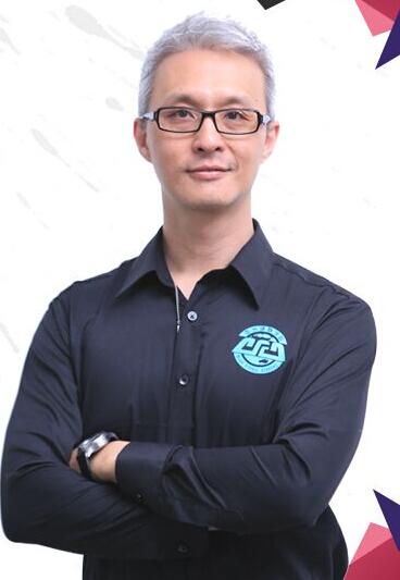 吴承翰 吴承翰