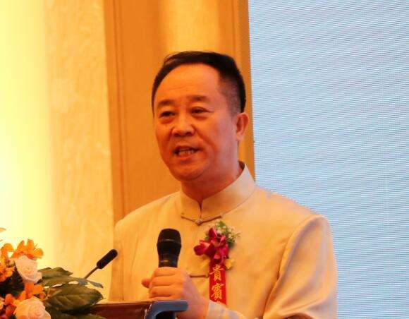 曾宪成 曾宪成