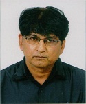 Yogesh T. Naliapara Yogesh T. Naliapara