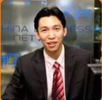 边风炜 边风炜