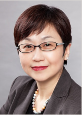 张晓玲 张晓玲