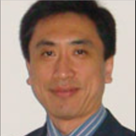 胡军 胡军