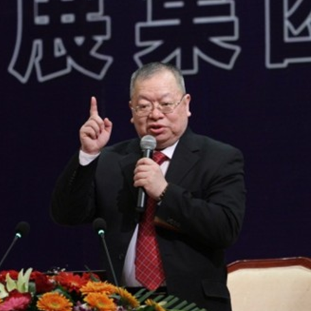 申杲华 申杲华