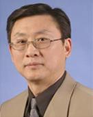 YanChow