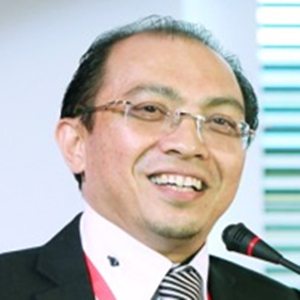 Heru Nasution Heru Nasution