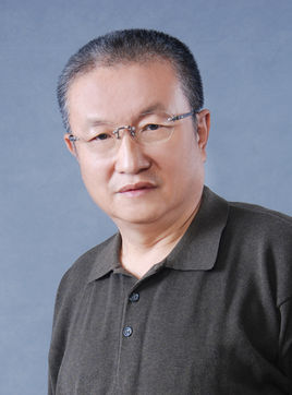 马龙龙 马龙龙