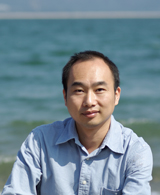 沈兵 沈兵