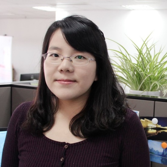 李素婕