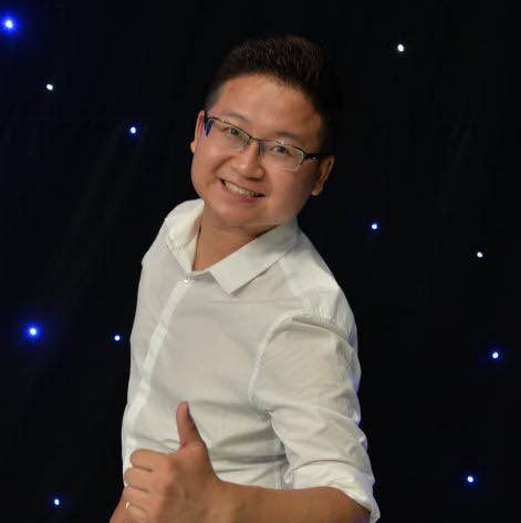 欧阳德一
