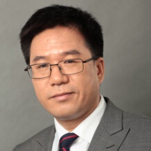 马光远 马光远