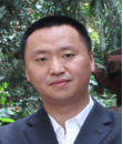 张扬 张扬