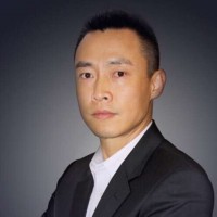 段培力
