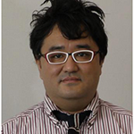 森山义秀