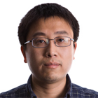 薛伟 薛伟