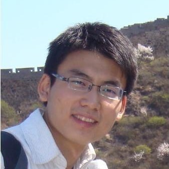 董西成