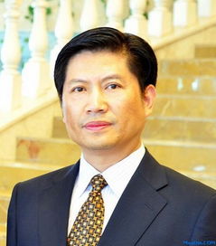 王志 王志