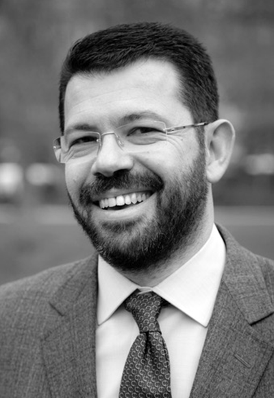Paolo Sironi