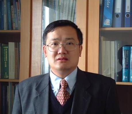 解孝林 解孝林