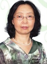 徐幸莲 徐幸莲
