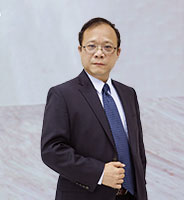 刘志军
