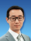 赵扬 赵扬