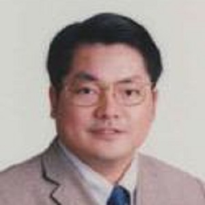杨旸 杨旸