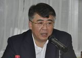李思敏 李思敏