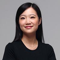 陈韦予 陈韦予