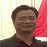 胡成平 胡成平