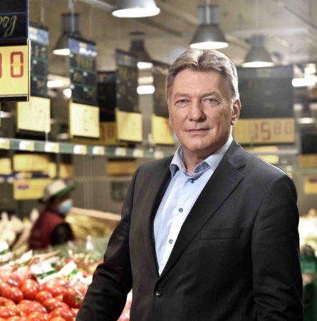 Jeroen Jeroen