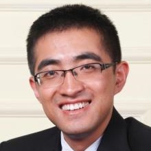 许泽玮 许泽玮
