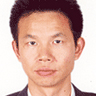 Robert CHEN