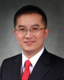 高皓 高皓