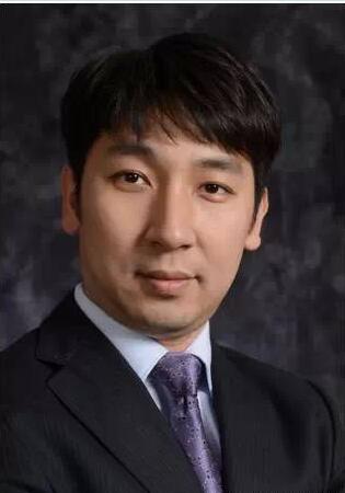 孟宪石 孟宪石
