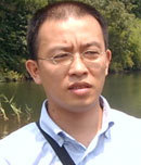 刘波 刘波