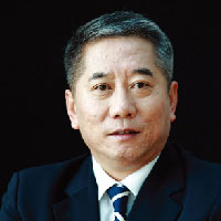 由守谊